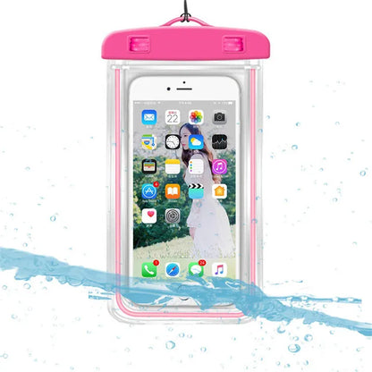 Summer Diving Bag