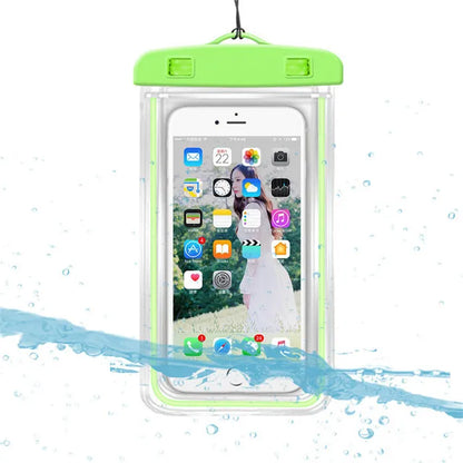 Summer Diving Bag