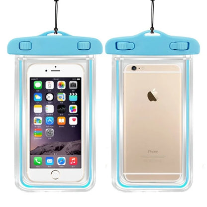 Summer Diving Bag
