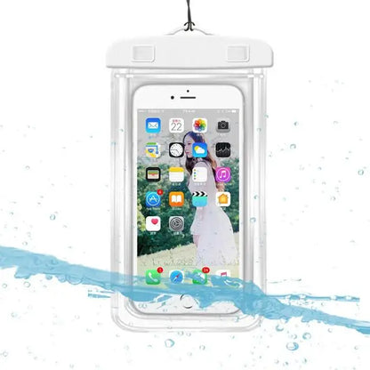 Summer Diving Bag