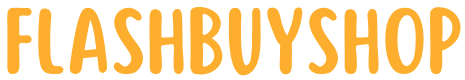 Flashbuyshop
