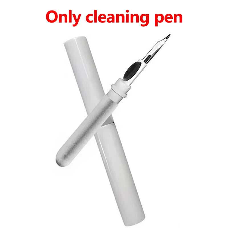 Keyboard Cleaning Kits
