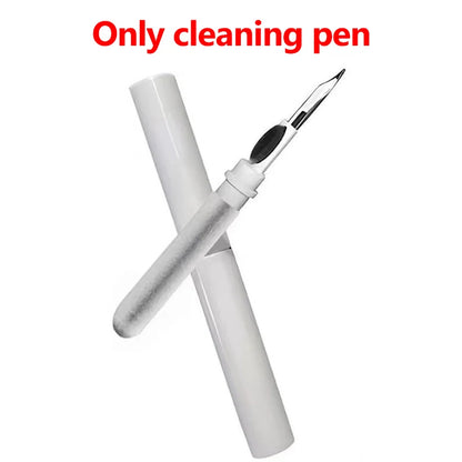 Keyboard Cleaning Kits