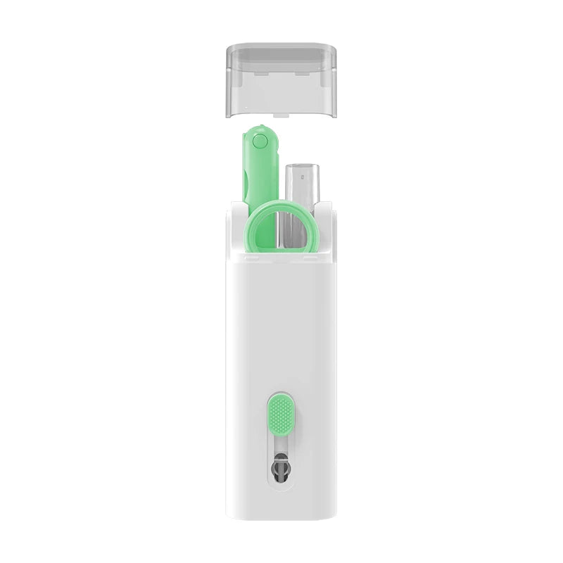 Keyboard Cleaning Kits