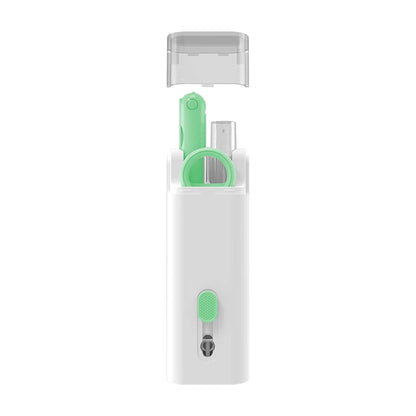 Keyboard Cleaning Kits