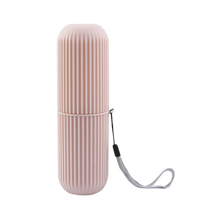 Toothbrush Protect Holder