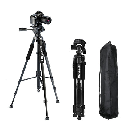 Phone Travel Self Tripod