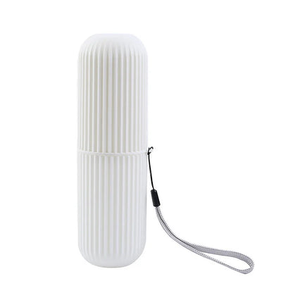 Toothbrush Protect Holder