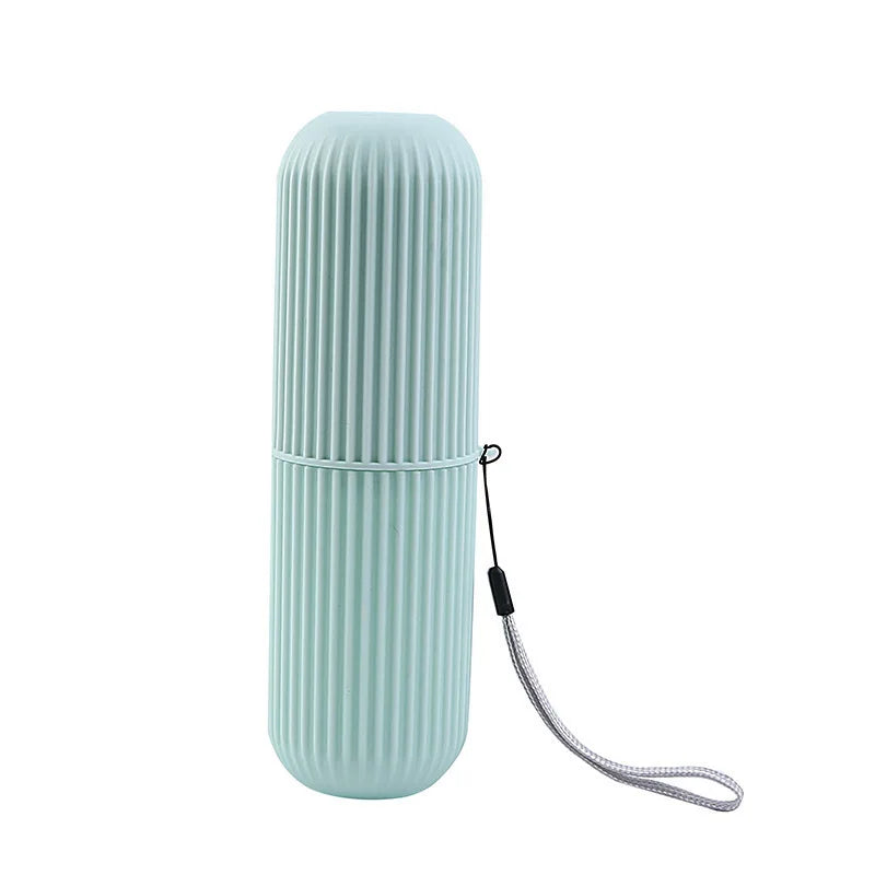 Toothbrush Protect Holder
