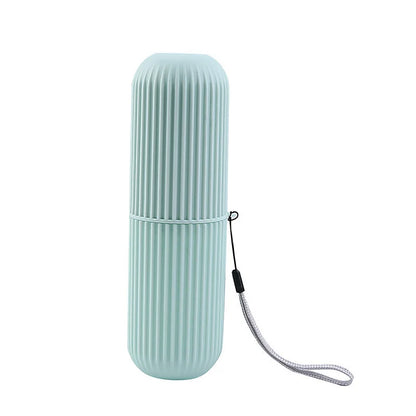 Toothbrush Protect Holder