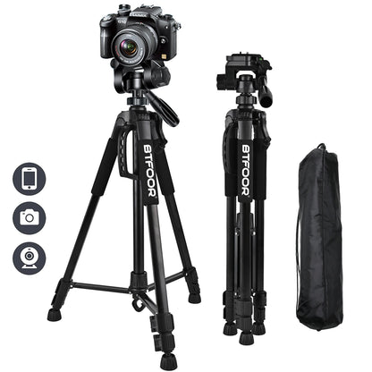 Phone Travel Self Tripod