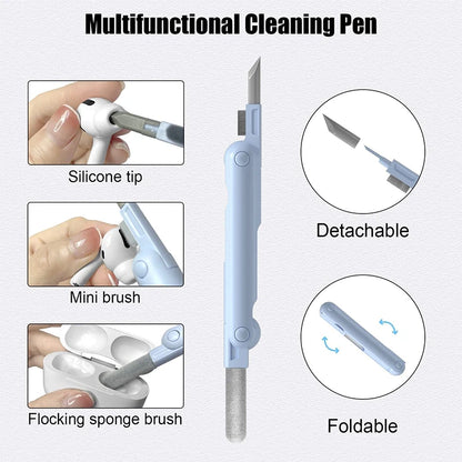 Keyboard Cleaning Kits