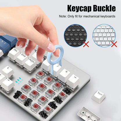 Keyboard Cleaning Kits