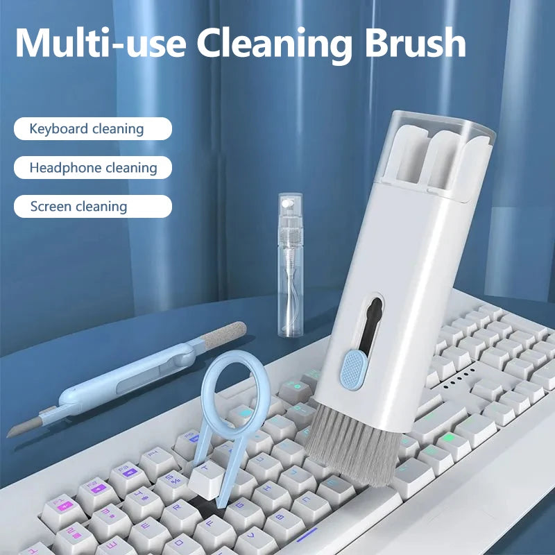 Keyboard Cleaning Kits