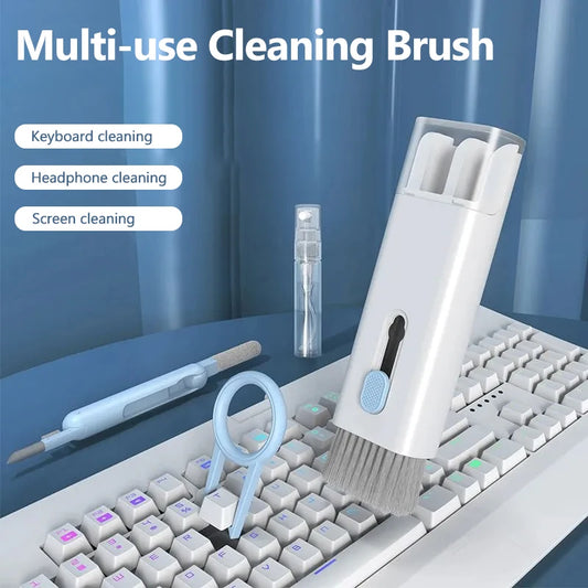 Keyboard Cleaning Kits