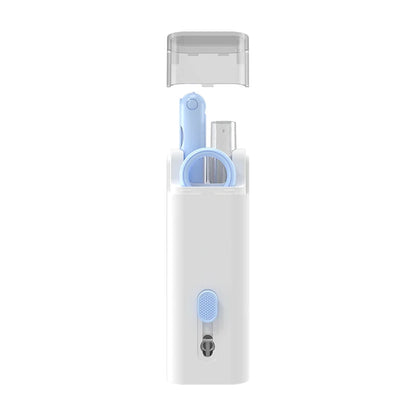 Keyboard Cleaning Kits
