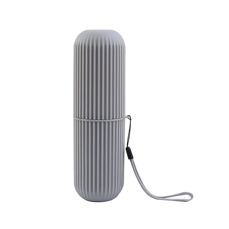 Toothbrush Protect Holder