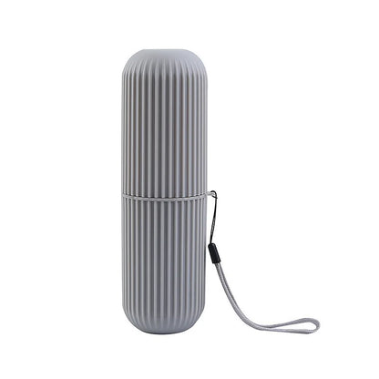 Toothbrush Protect Holder