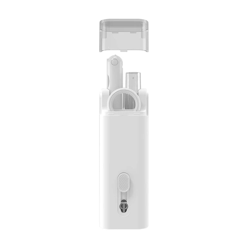 Keyboard Cleaning Kits