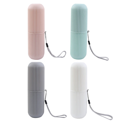 Toothbrush Protect Holder