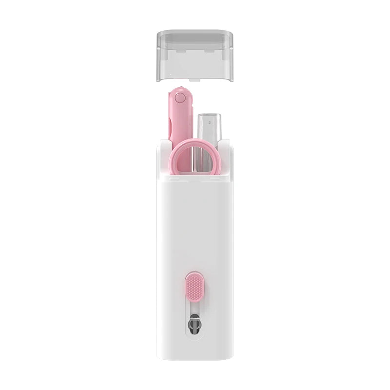 Keyboard Cleaning Kits